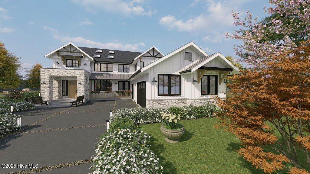 104 Gilbert Court - Photo 1