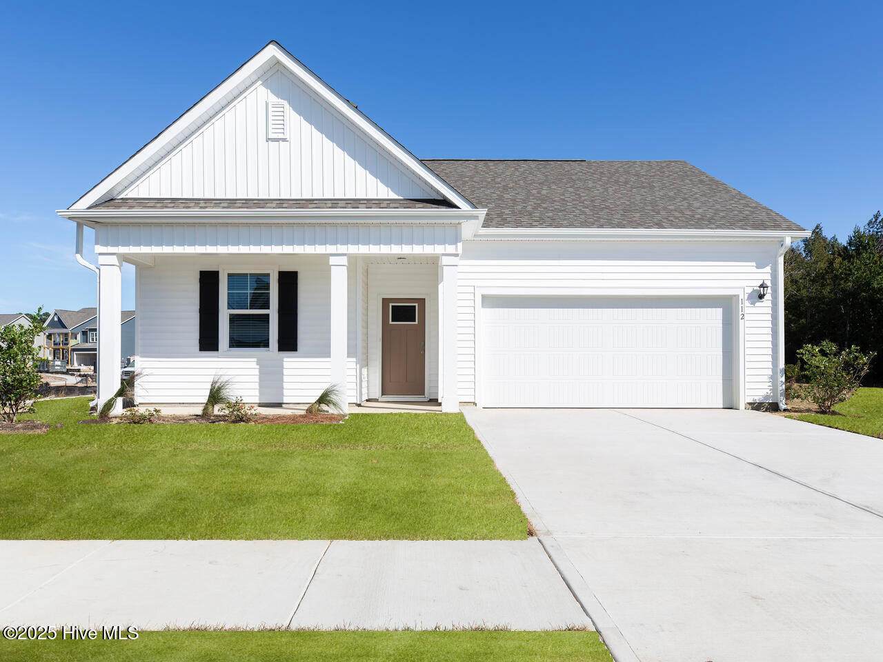 1578 White Egret Lane - Photo 1