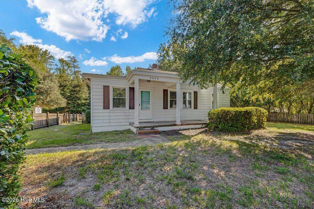 5054 Wrightsville Avenue - Photo 1