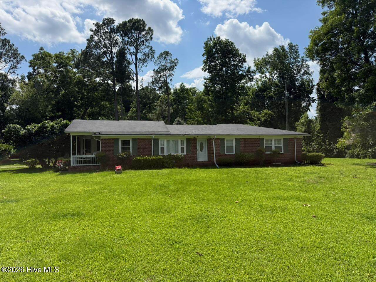 8545 Us Hwy 117 - Photo 1