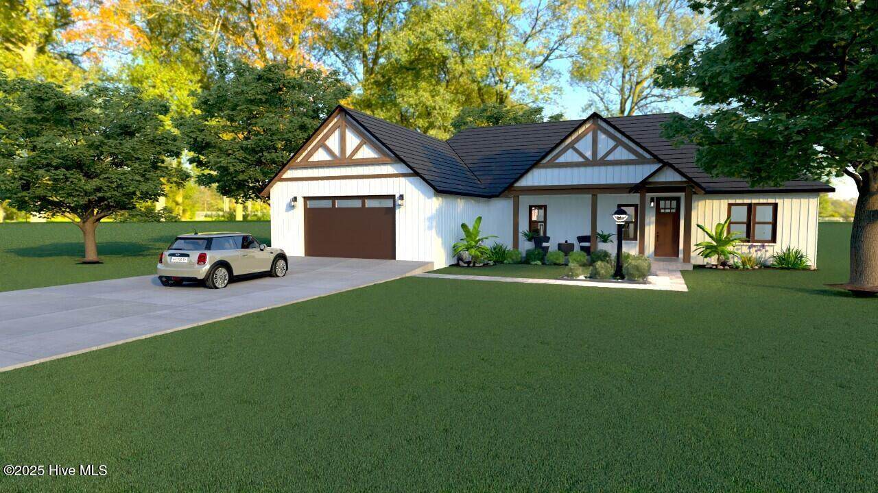 371 John Grissett Drive - Photo 1