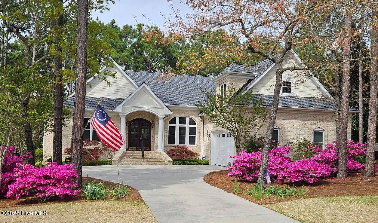 4510 Fieldstone Circle - Photo 1