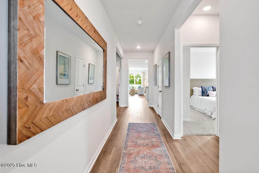 1141 Sandy Heights Loop - Photo 1