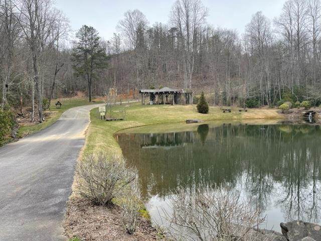 41 Mystic Ridge Way W - Photo 1
