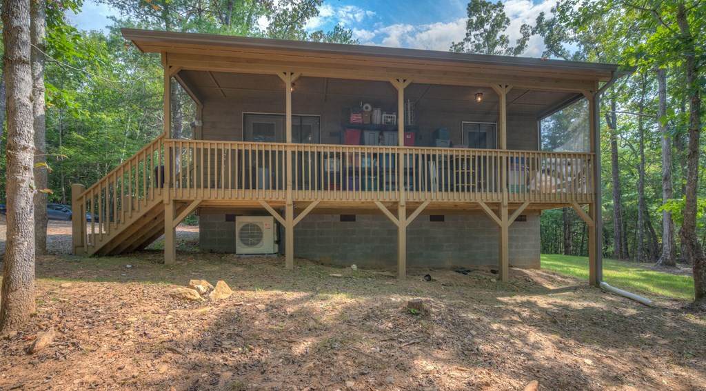 361 Tall Timber Road - Photo 1