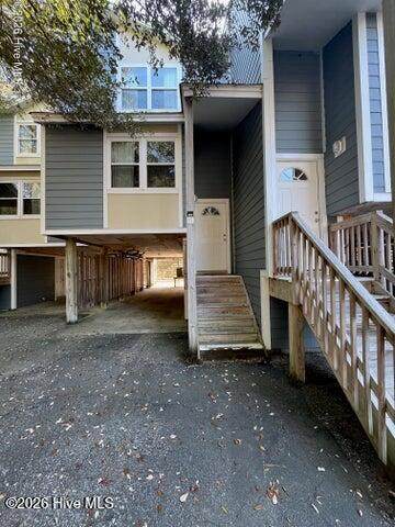 1445 Duck Road - Photo 1
