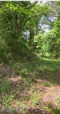 Tbd Hamlet Avenue - Photo 1