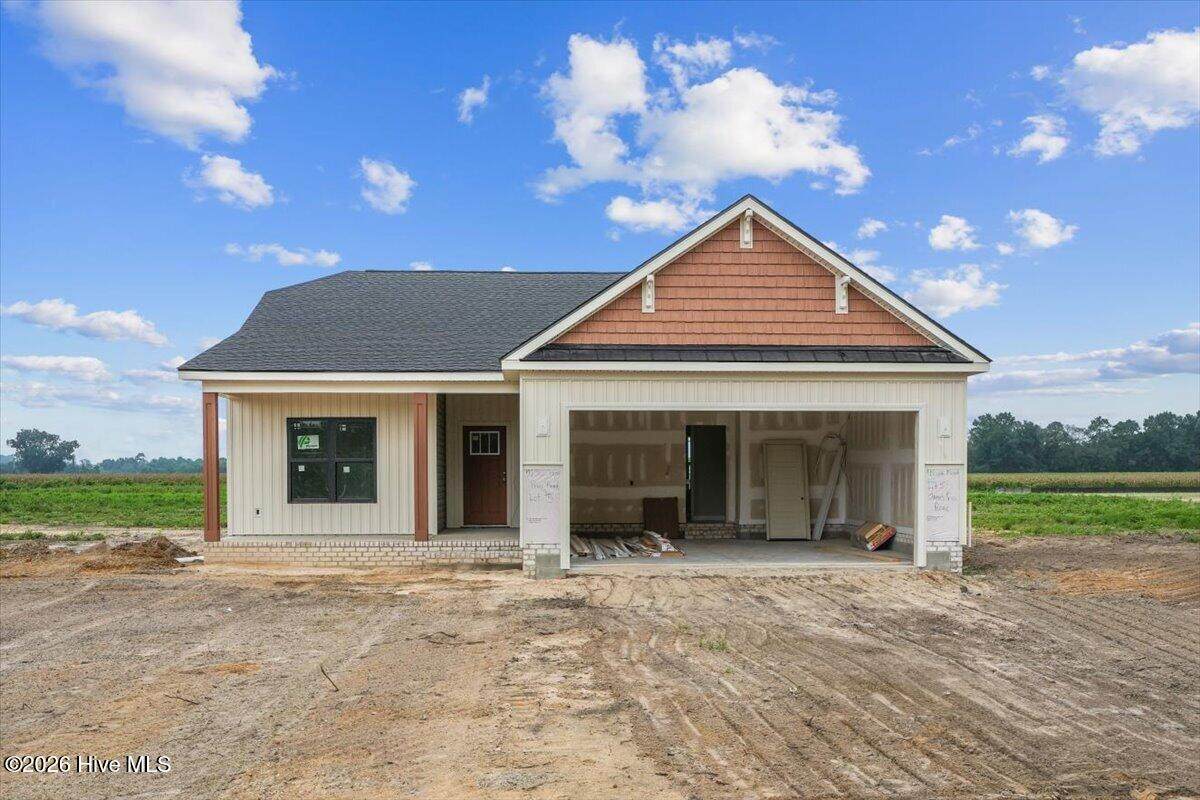 132 James Price Road - Photo 1