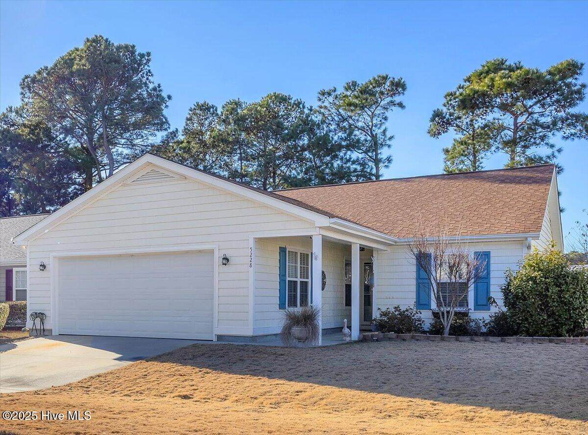 5228 Minnesota Drive - Photo 1