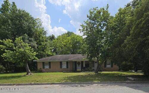 2914 Audubon Place - Photo 1