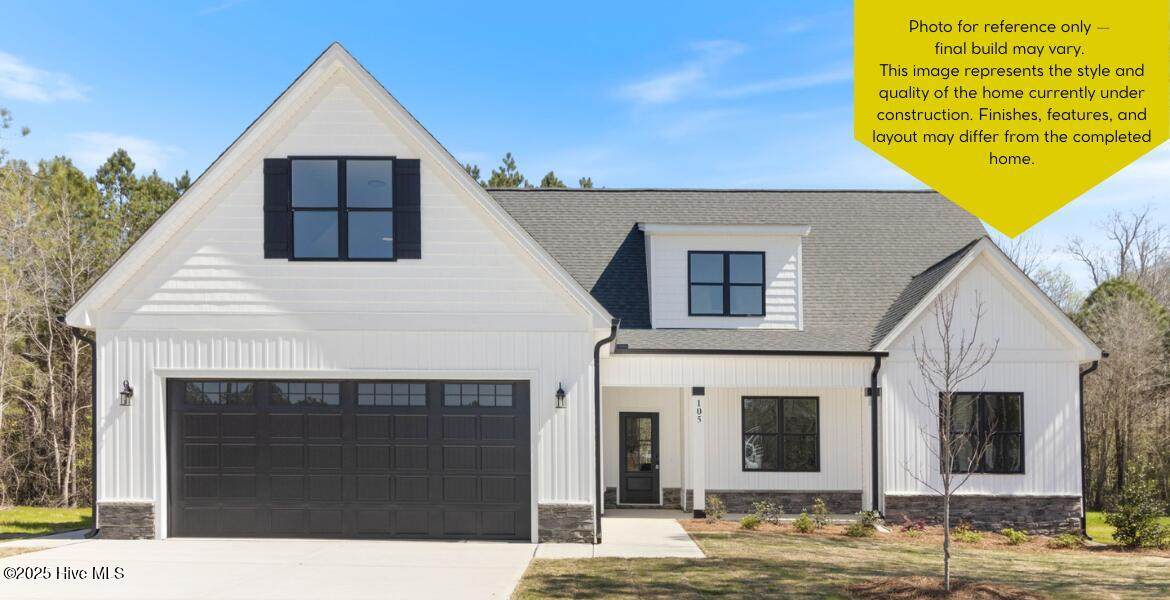 103 Walnut Cove - Photo 1