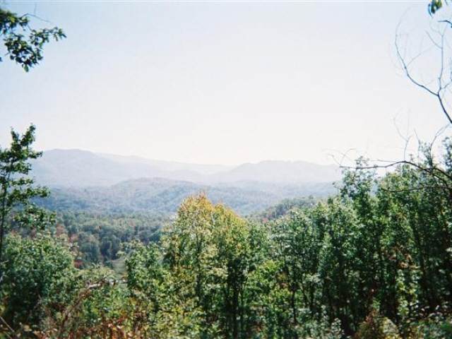 https://bt-photos.global.ssl.fastly.net/ncreg/orig_boomver_1_cd404f10d8642fc0439cce271efce6c3-2.jpg