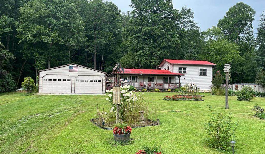 50 Flax Drive - Photo 1