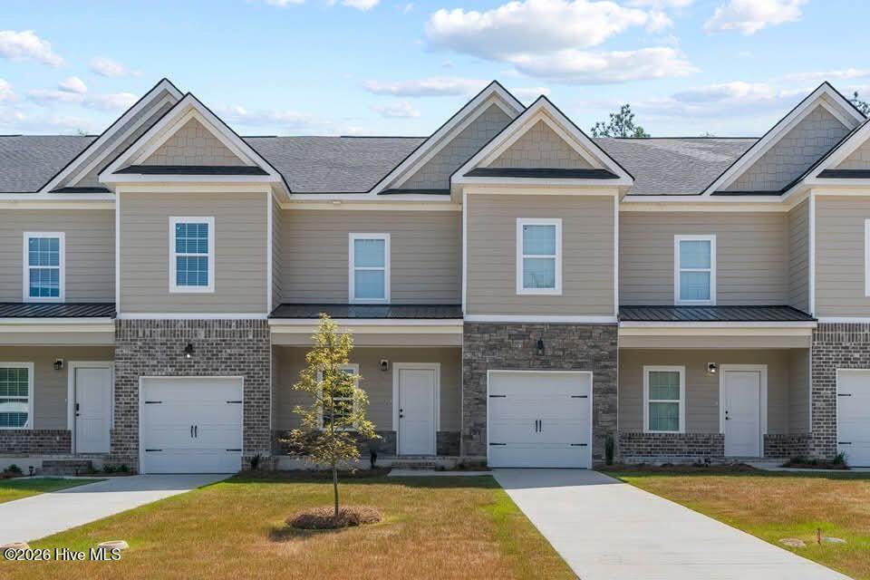 1208 Jessie Way - Photo 1