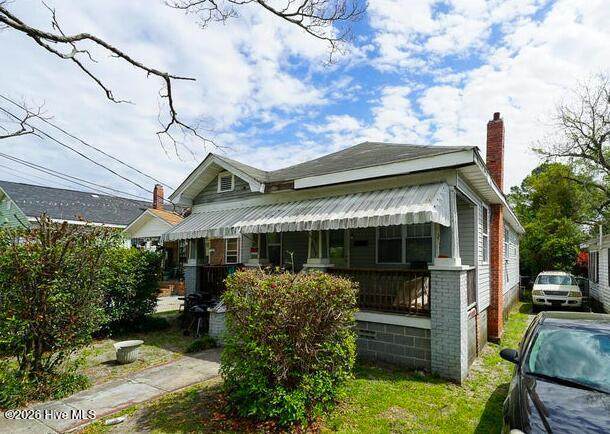 619 11th Street - Photo 1