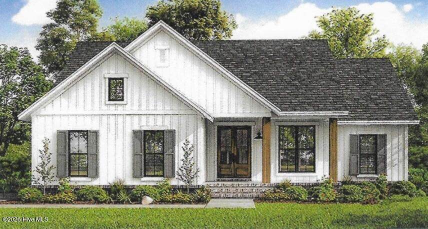117 Colleton Circle - Photo 1