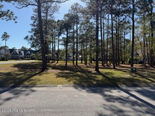 6687 Summerhill Glen - Photo 1