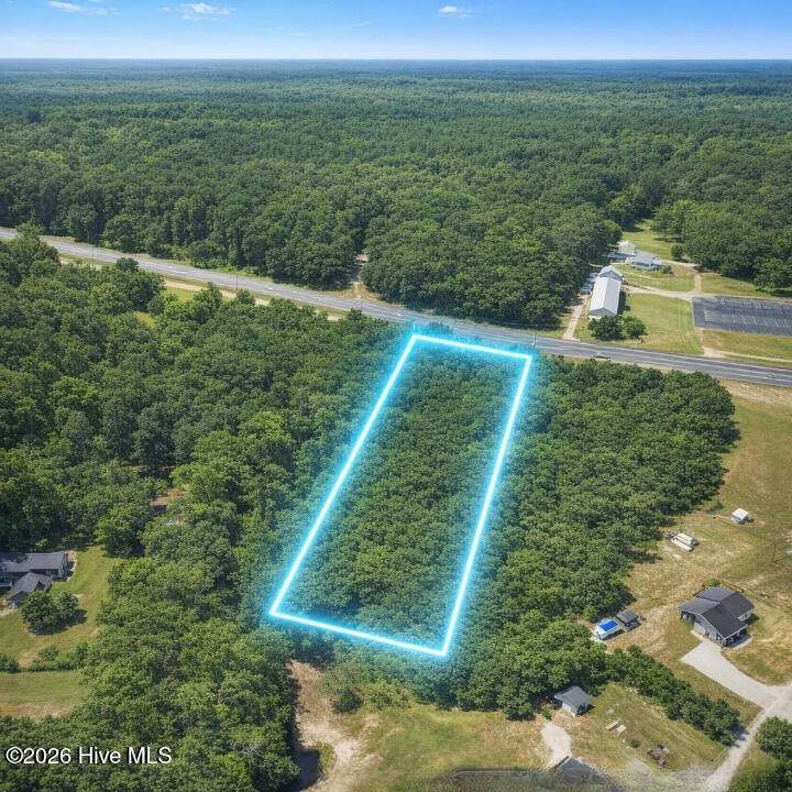 1040 George Ii Highway - Photo 1