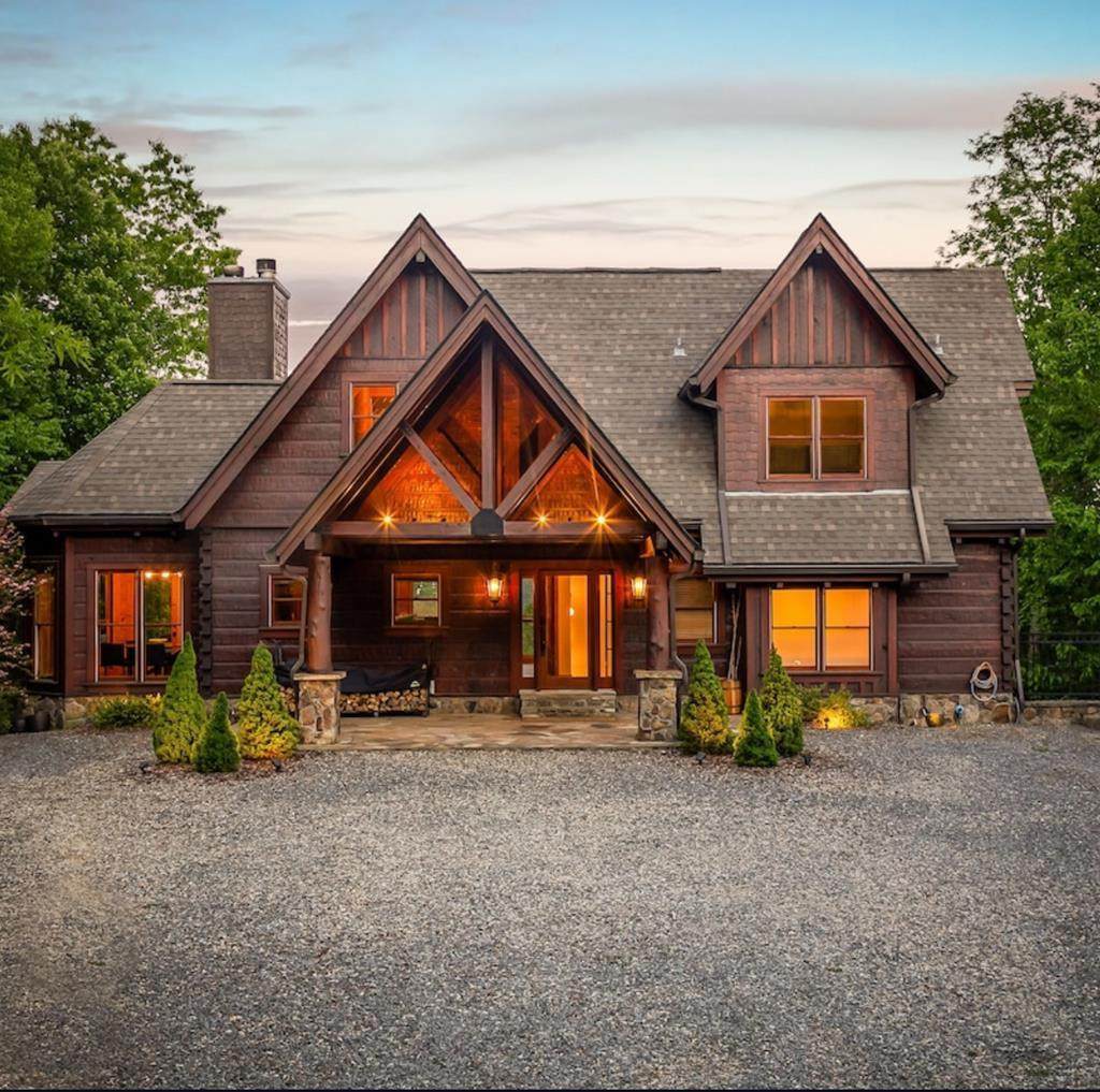 769 Indian Lake Road - Photo 1