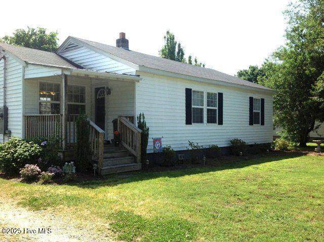 103 King Street - Photo 1