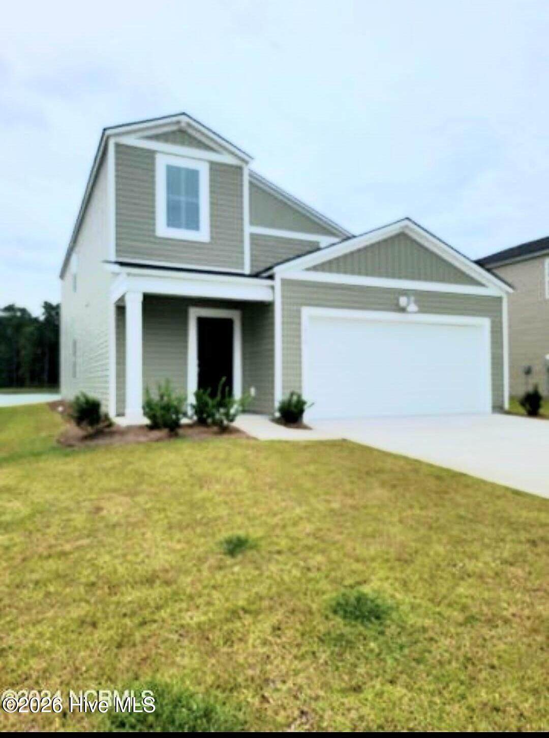 1019 Sawfish Drive - Photo 1
