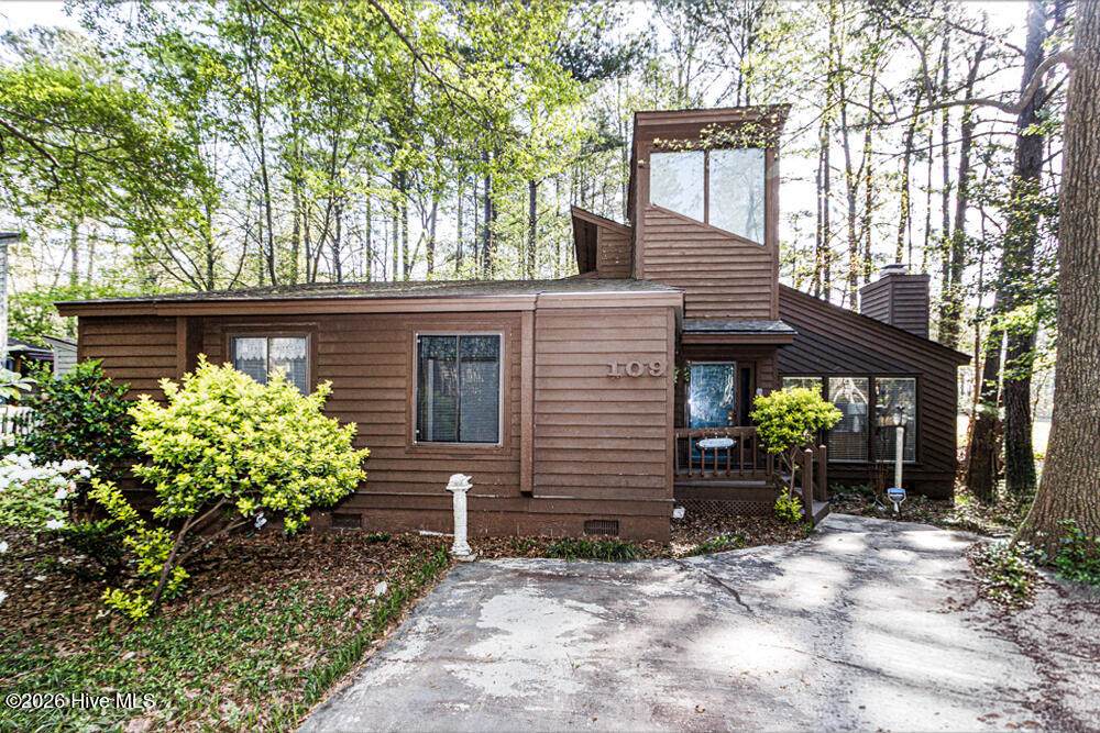 109 Spinnaker Cove - Photo 1