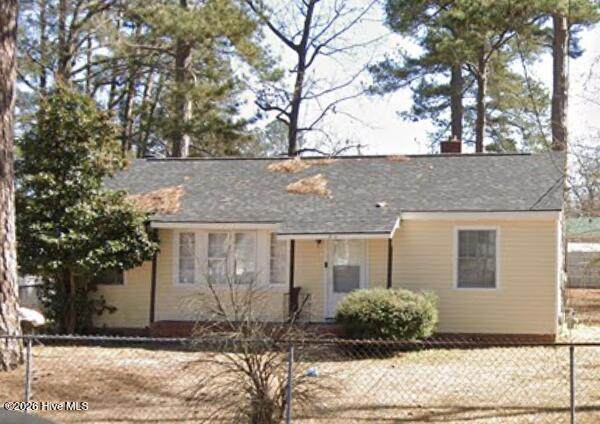 2504 Reese Avenue - Photo 1