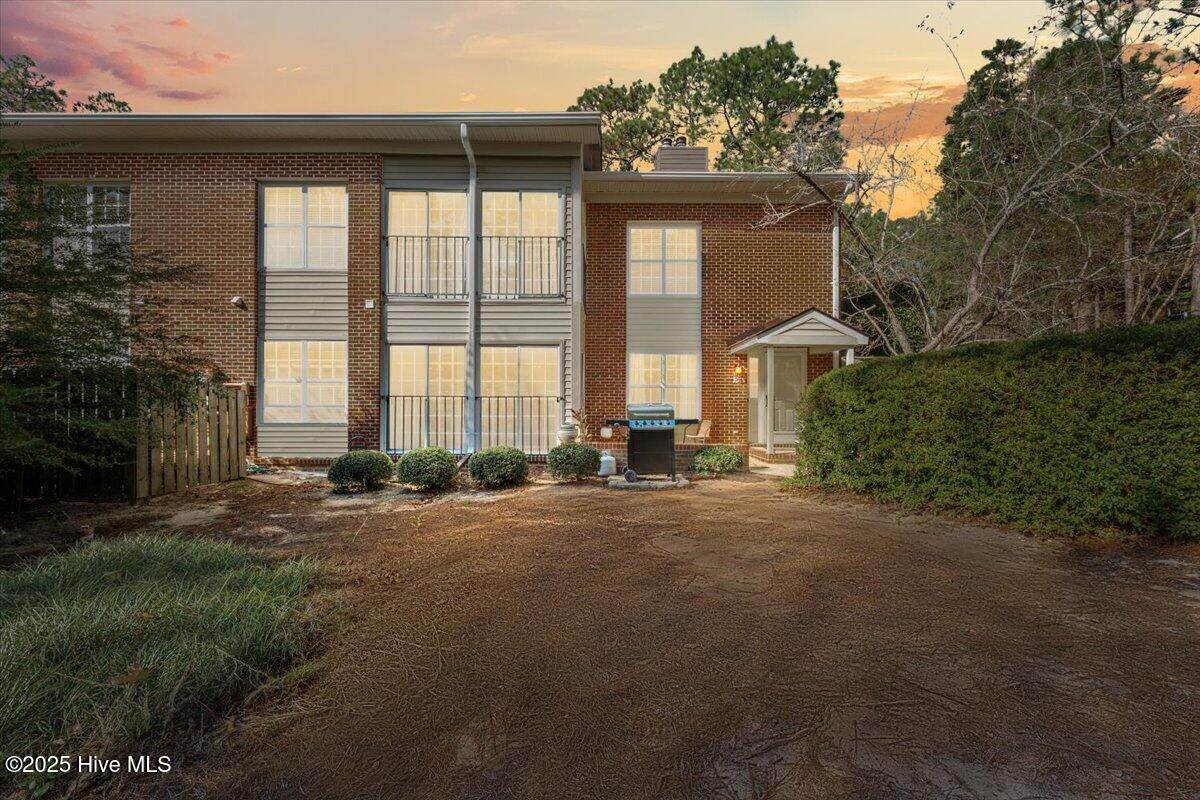 13 Pinehurst Manor - Photo 1