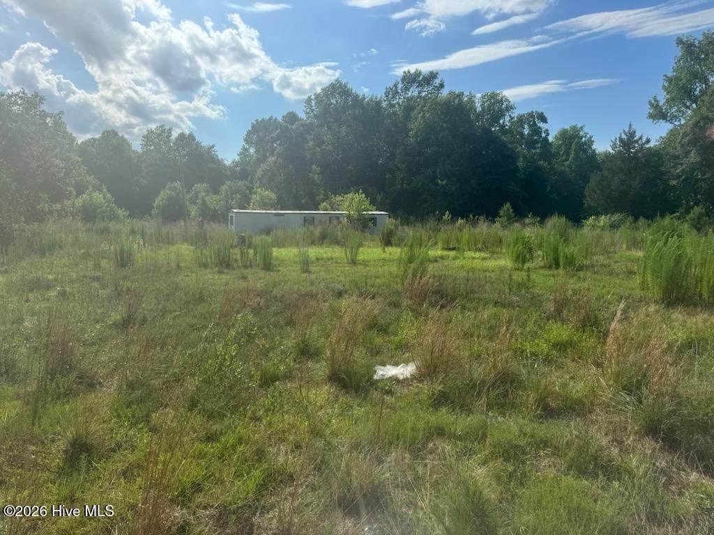 447 Jimmy Road - Photo 1