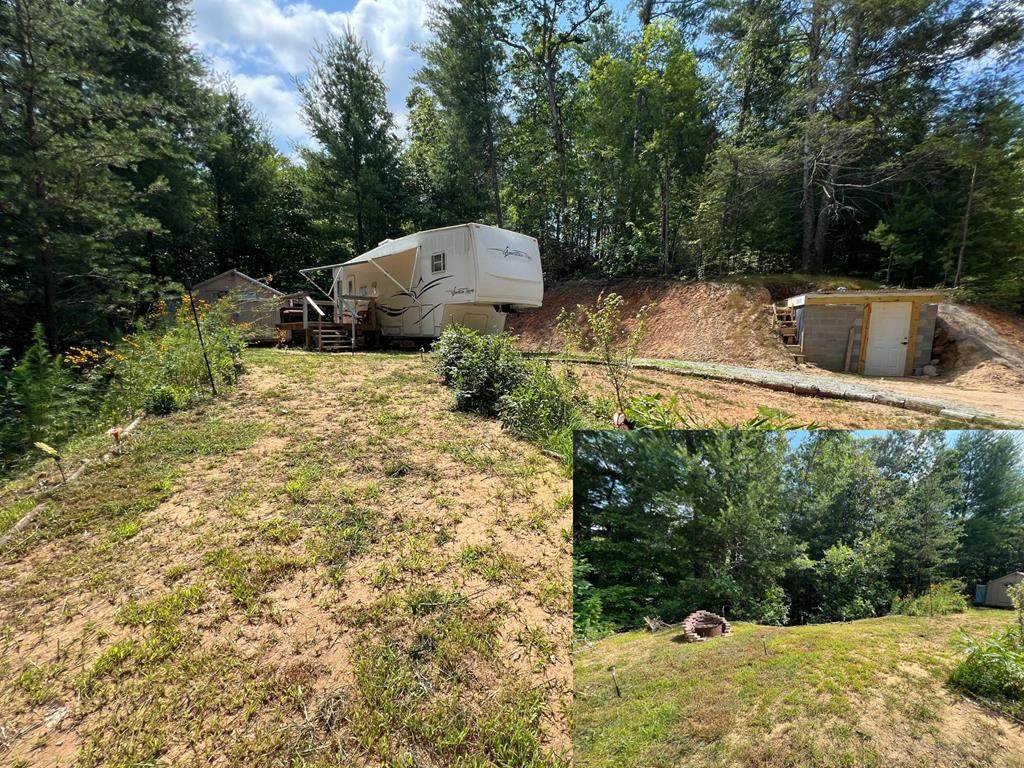 294 Pioneer Estates Road - Photo 1
