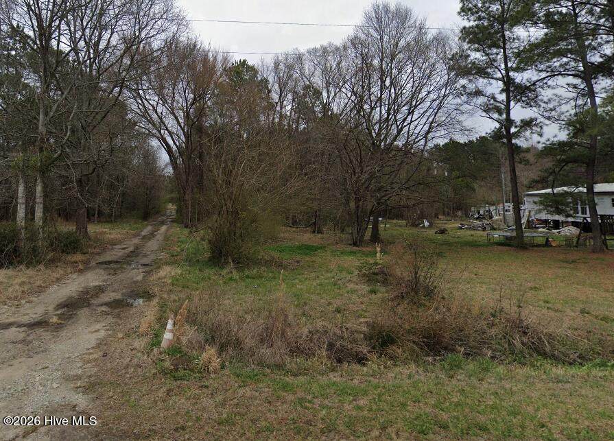0000 Willard Road - Photo 1