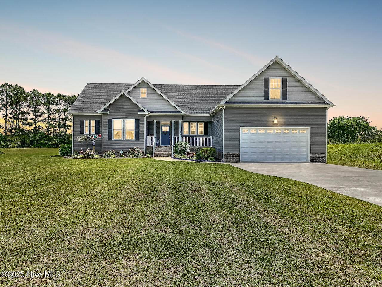 104 Soundside Estates Drive - Photo 1