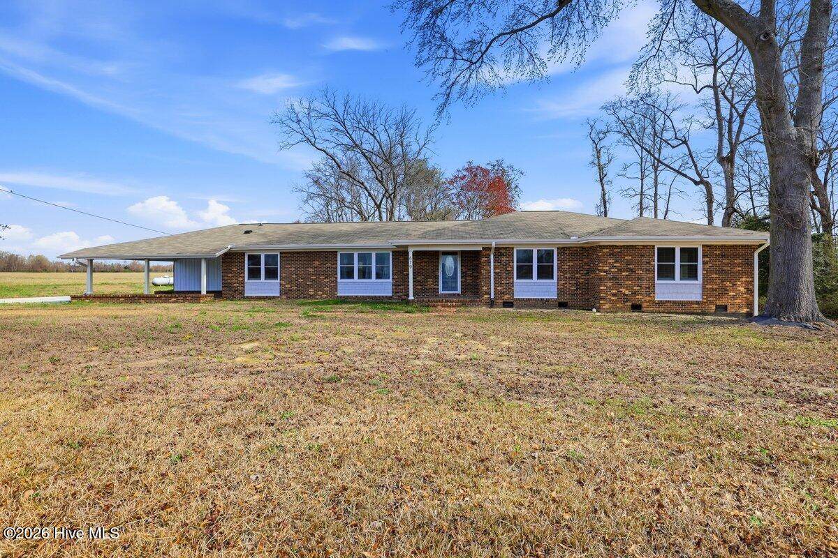 679 Nc Highway 222 - Photo 1