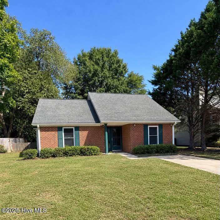 1695 Cumberland Place - Photo 1