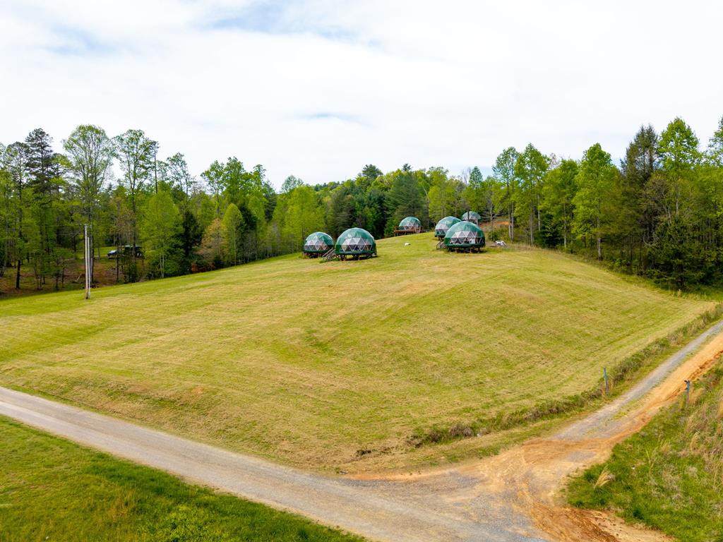 245 Quiet River Road - Photo 1