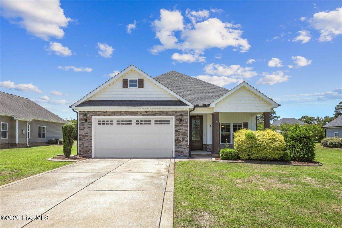 125 Muirfield Place - Photo 1