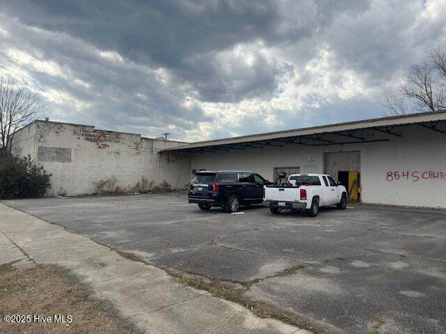 854 Church Street - Photo 1