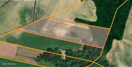 Parcel 4 Thunder Swamp Road - Photo 1