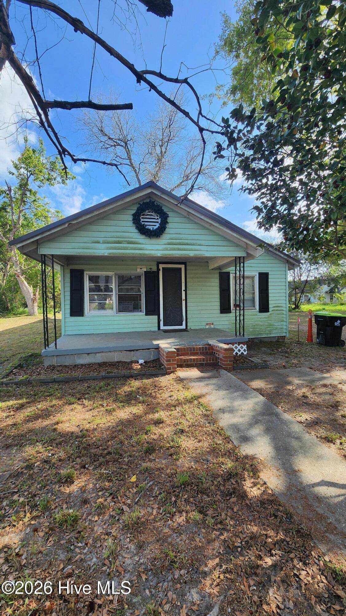 407 Lewis Street - Photo 1