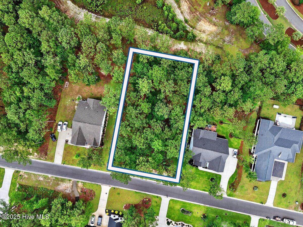 588 Hearthside Drive - Photo 1