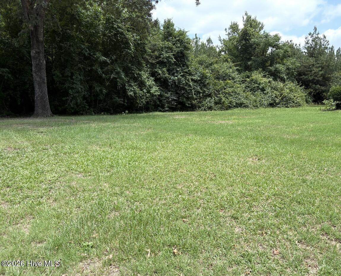 570 Walton Road - Photo 1