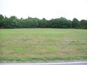 217 Shell Rock Landing Road - Photo 1