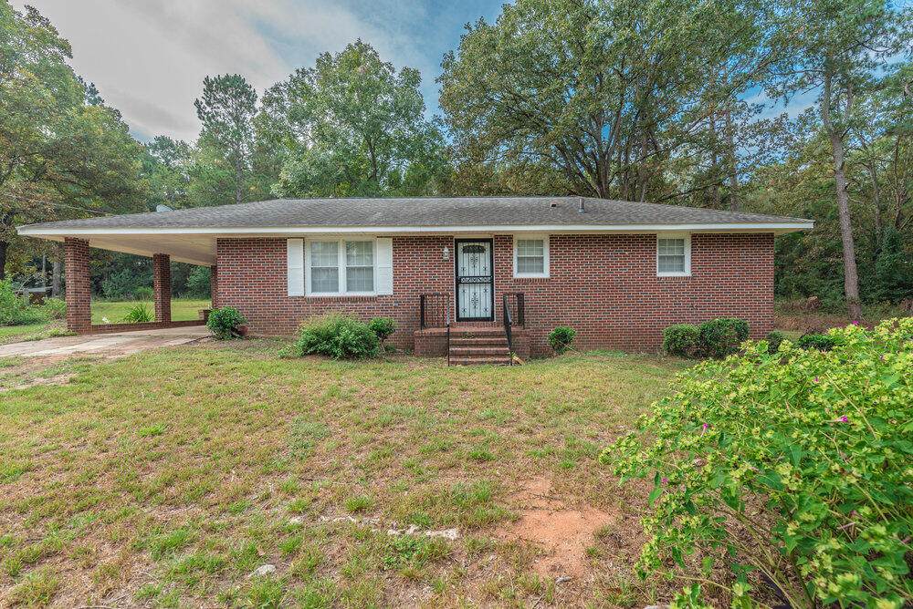 153 Campbell Circle - Photo 1
