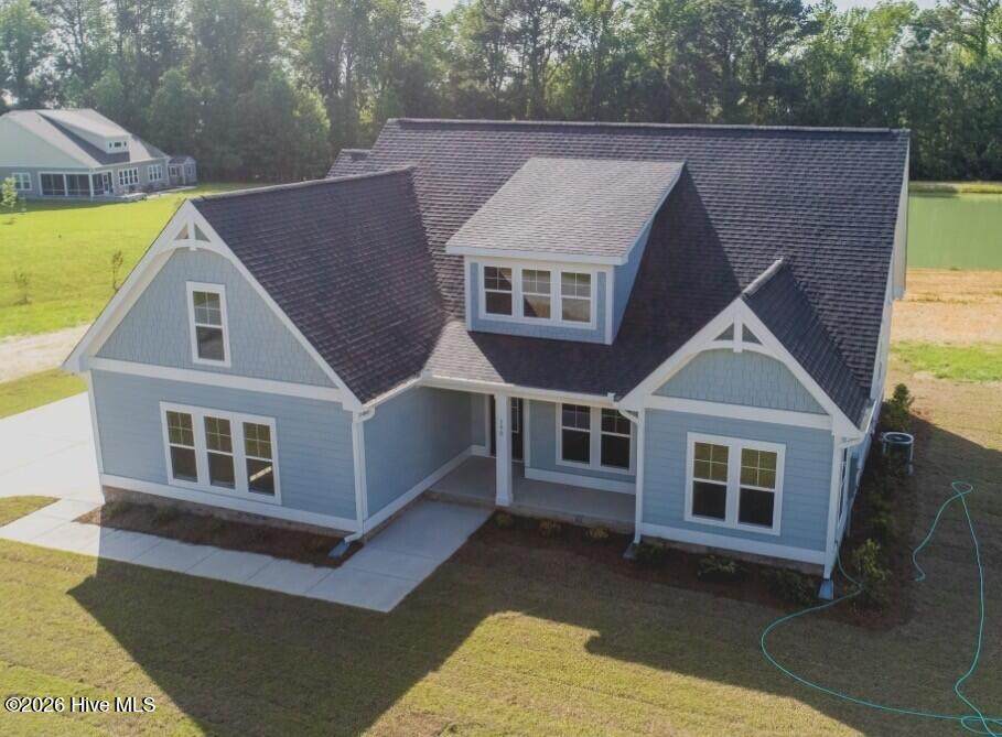 53 Brightleaf Drive - Photo 1