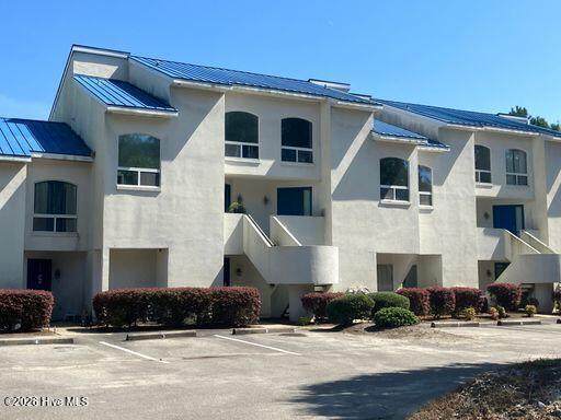 891 Mh Marina Road - Photo 1