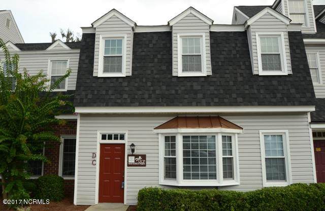 824 Gum Branch Road - Photo 1