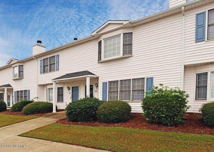 1111 Grovemont Drive - Photo 1