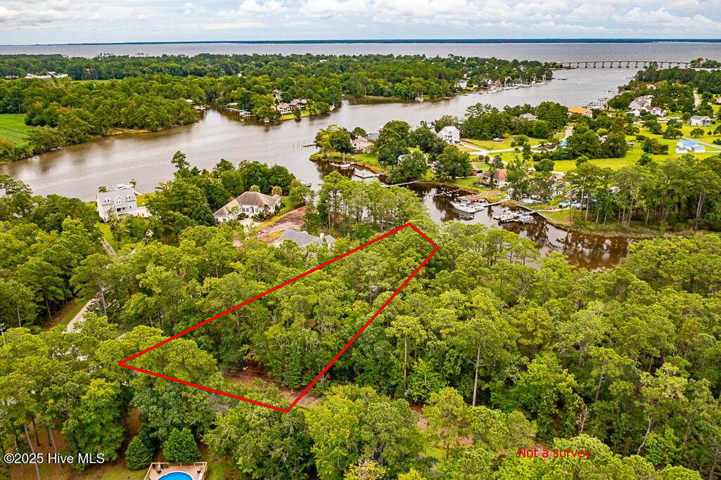 398 Smith Creek Road - Photo 1