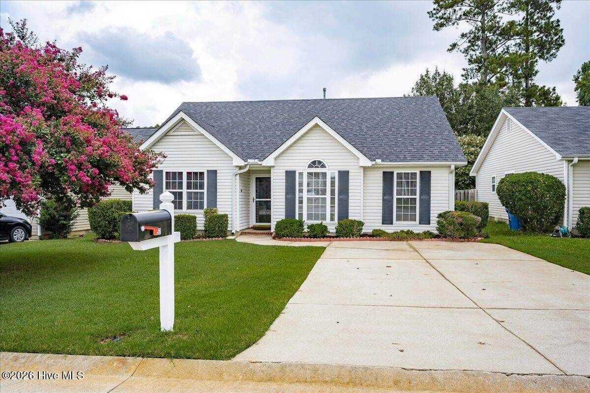 657 Devon Road - Photo 1