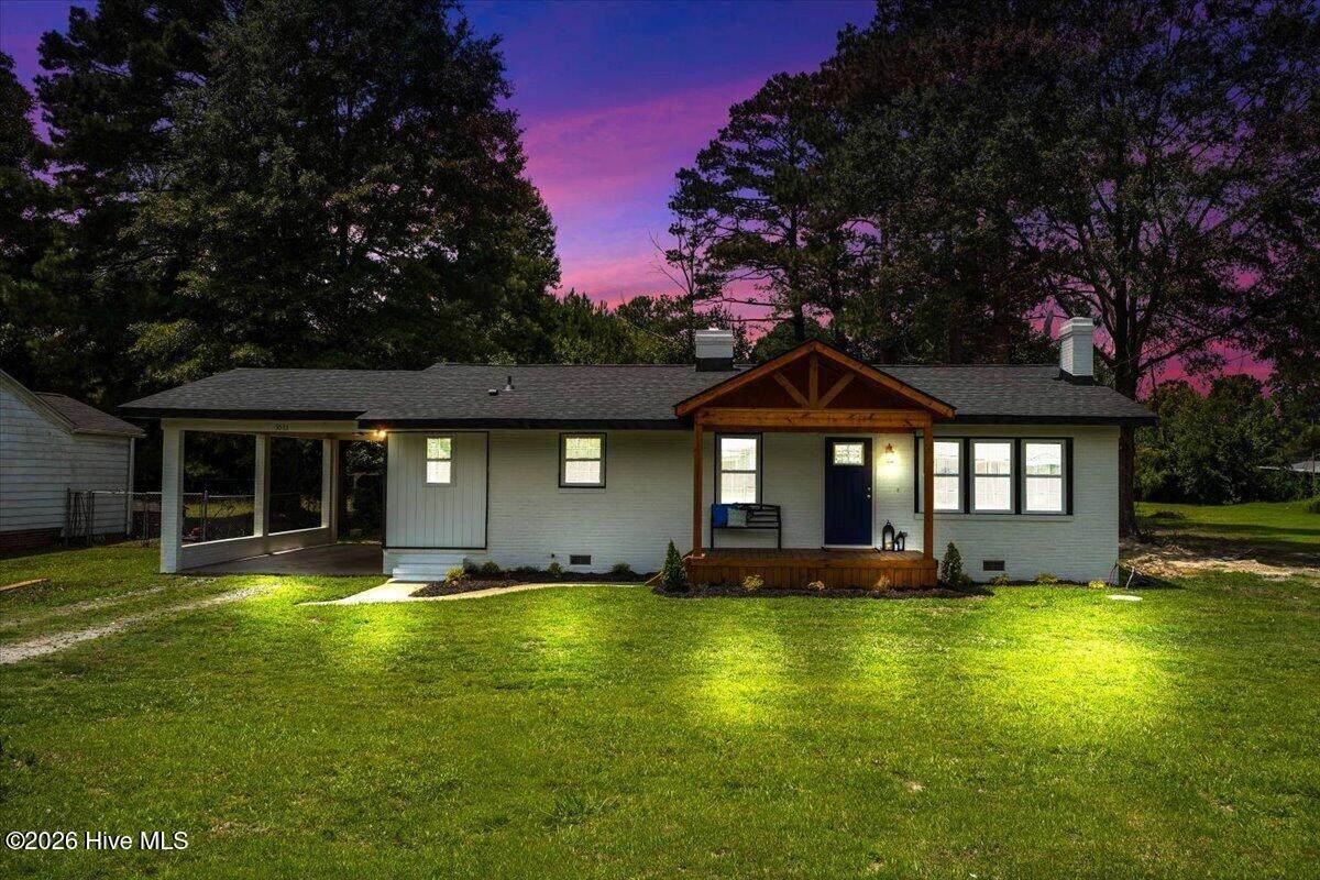3033 U.S. 117 - Photo 1